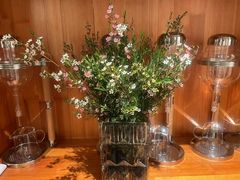 -南风(淮海街店)