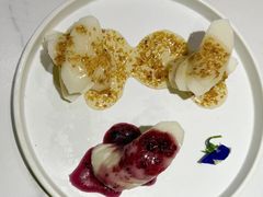 -川味堂·四川豆花(八卦岭店)