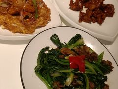 -至潮餐厅精致粤菜·活鲈鱼·走地鸡(珠江新城店)