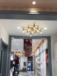 点击看大图 -爱儿美儿童摄影(奥森公园店)
