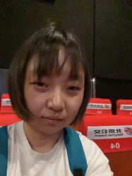 -审美HAIRSALON