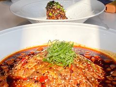 -将军府·鸡毛店(武侯祠店)