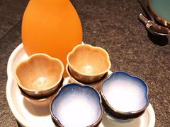 -丝路金桃·新疆菜(徐汇店)