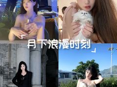 -绿树电竞(五路店)