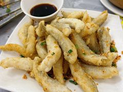 -凤城康记饭店