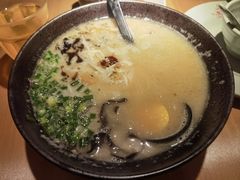 -Lia Cafe Bar Restaurant松山咖啡屋