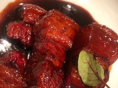 -唐廊烤鸭店(工体店)