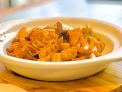 -潮界(凯德晶萃店)