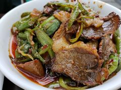 -曾牛肉