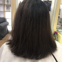 -简法造型·品牌形象店