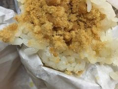 -肯德基(凯德国贸店)