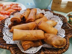 -阿弟仔海鲜
