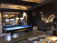 -玛町精致餐酒吧(大众巷店)
