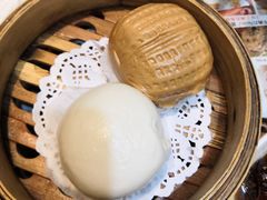 -粤拭轩·广东味道(祥和里店)