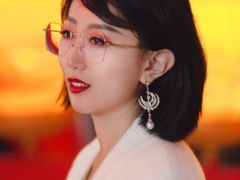 -特克斯八卦城
