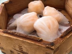 骏丰虾饺皇-骏丰酒楼(黄编店)