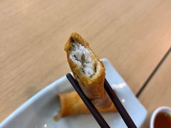 -蟹盛(上海白玉兰广场店)