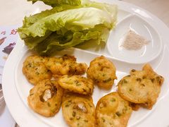 -阿水土鸡(远光店)