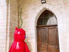 -华谊兄弟（长沙）电影小镇