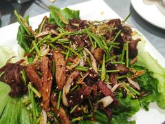 -春江饭店(共青团路总店)