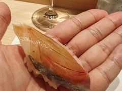 -嶺寿司