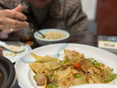 -董府·古宅餐厅