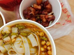 -江三王记牛杂馆(总店)