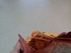 android_upload_pic-百年义利(幸福大街店)
