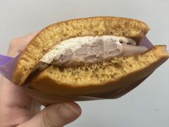 -泽田本家·铜锣烧(环贸店)