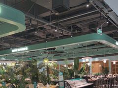-春润大地海南椰子鸡(沙井京基百纳广场店)