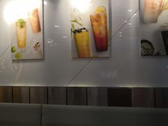 -CoCo都可(火车站东广场店)