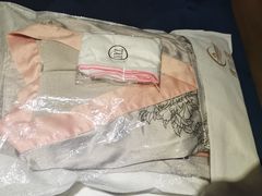 -璞·澐间影院式足道SPA(尚悦湾店)