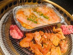 -牛家酒场(7mall店)