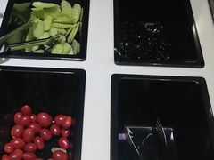 -东方豪客牛排意面披萨(金凤万达店)