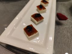 -海景壹号大酒店(滨湖店)