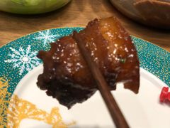 -和记小菜(大宁店)