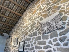 -石头会唱歌融来+北港岚台两岸交流中心