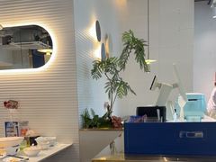 -兰湘子·湘菜小炒(长安万科广场店)
