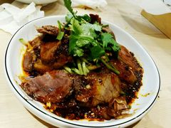 -遇见小面(凯德广场店)
