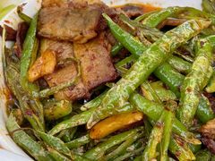 -曾牛肉