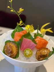 -托尼洛·兰博基尼书苑酒店·宴会厅
