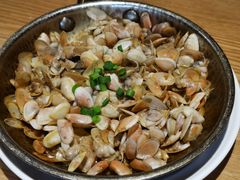 -原製原味(普陀山磐龙店)