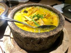 -辛香汇·现炒川菜(淮海路百盛店)