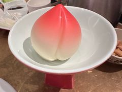 -京味斋·烤鸭·北京菜(安贞店)