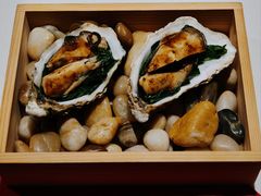 -The V泽惟·低温慢煮料理