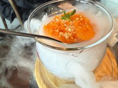 -晓长安·新陕菜(曲江店)