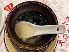 南昌瓦罐汤-堂瓦里·33年传统赣菜(第一街区店)