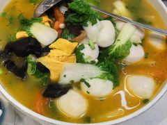 -盱眙虾怪·旗舰店