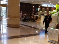 -北京广安门维景国际大酒店