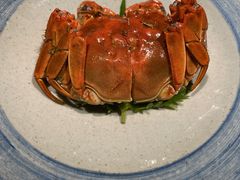 -荣小馆(杭州大厦店)